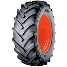 Шины Mitas CFO AC75G IF 650/75R32 176A8 TL